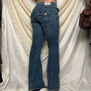 sold - true religion jeans